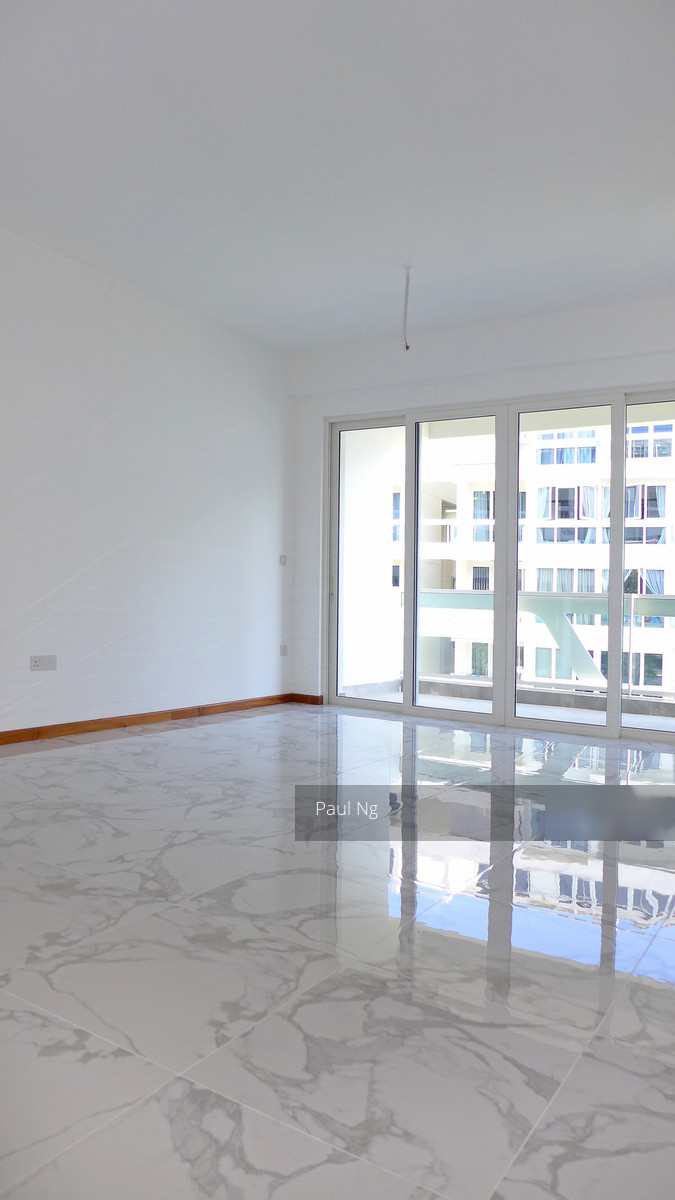 The Nautical (D27), Condominium #116272562